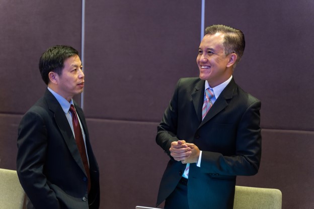 图片12.jpg